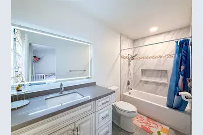 33 Wildflower Place, Phillips Ranch, CA 91766 - Photo 28