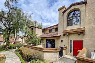 33 Wildflower Pl, Phillips Ranch, CA 91766 - Photo 1