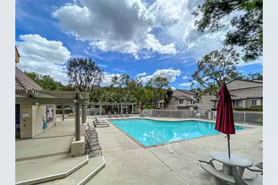 33 Wildflower Place, Phillips Ranch, CA 91766 - Photo 44