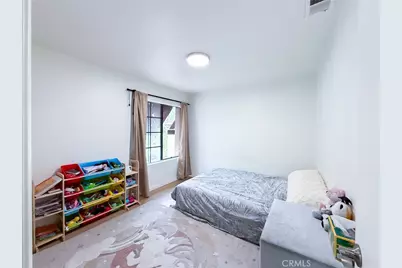 33 Wildflower Place, Phillips Ranch, CA 91766 - Photo 32