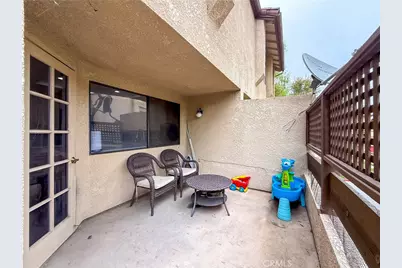 33 Wildflower Place, Phillips Ranch, CA 91766 - Photo 40
