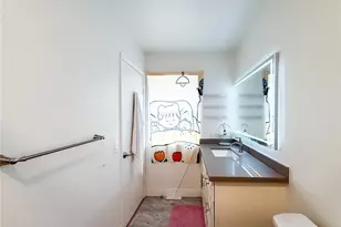 33 Wildflower Pl, Phillips Ranch, CA 91766 - Photo 30