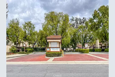 33 Wildflower Place, Phillips Ranch, CA 91766 - Photo 46