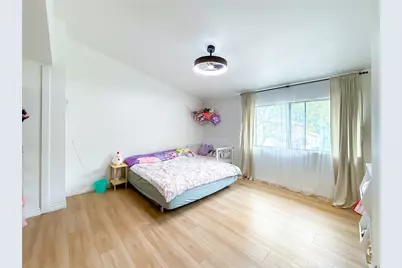 33 Wildflower Place, Phillips Ranch, CA 91766 - Photo 26