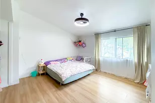 33 Wildflower Pl, Phillips Ranch, CA 91766 - Photo 26