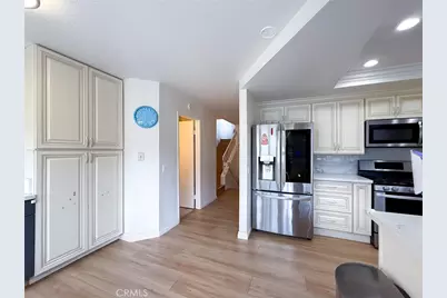 33 Wildflower Place, Phillips Ranch, CA 91766 - Photo 22