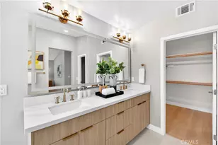 15019 Avenida Compadres, Chino Hills, CA 91709 - Photo 22