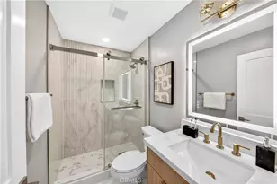 15019 Avenida Compadres, Chino Hills, CA 91709 - Photo 14
