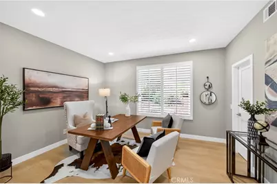 15019 Avenida Compadres, Chino Hills, CA 91709 - Photo 12