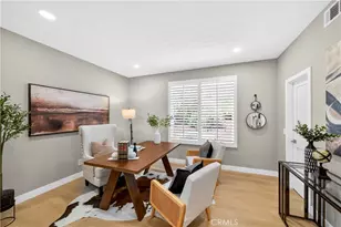 15019 Avenida Compadres, Chino Hills, CA 91709 - Photo 12