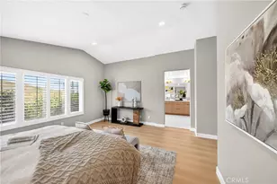 15019 Avenida Compadres, Chino Hills, CA 91709 - Photo 20