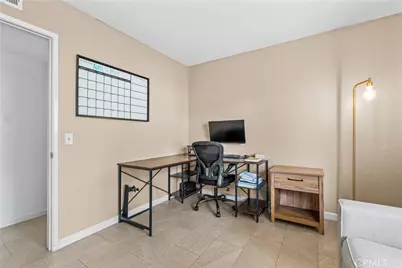 22886 Hilton Head Drive #139, Diamond Bar, CA 91765 - Photo 32