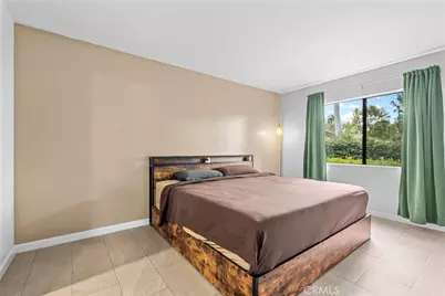 22886 Hilton Head Drive #139, Diamond Bar, CA 91765 - Photo 24