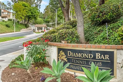 22886 Hilton Head Drive #139, Diamond Bar, CA 91765 - Photo 2