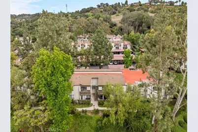 22886 Hilton Head Drive #139, Diamond Bar, CA 91765 - Photo 34