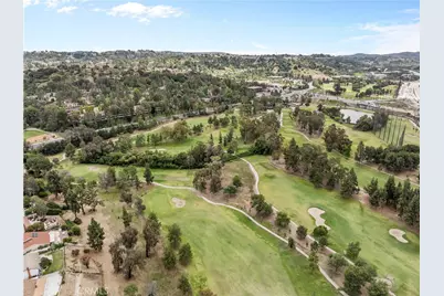 22886 Hilton Head Drive #139, Diamond Bar, CA 91765 - Photo 4