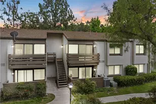 22886 Hilton Head Dr, Diamond Bar, CA 91765 - Photo 1
