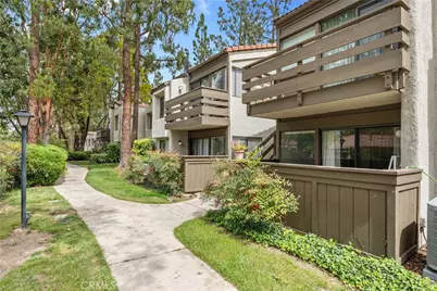22886 Hilton Head Drive #139, Diamond Bar, CA 91765 - Photo 8