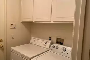 1757 W Andes, Upland, CA 91784 - Photo 4