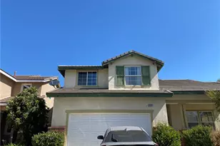 1757 W Andes, Upland, CA 91784 - Photo 1