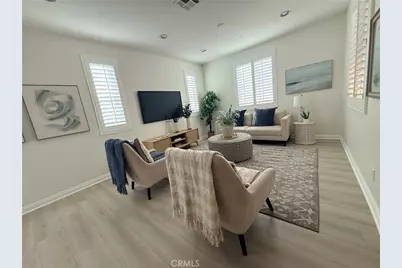 20308 Estuary, Newport Beach, CA 92660 - Photo 6