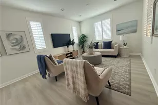 20308 Estuary, Newport Beach, CA 92660 - Photo 6