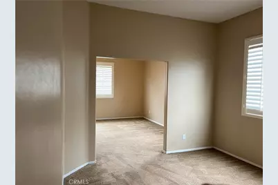 12758 Royal Palm Lane, Riverside, CA 92503 - Photo 8