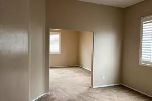 12758 Royal Palm Ln, Riverside, CA 92503 - Photo 8