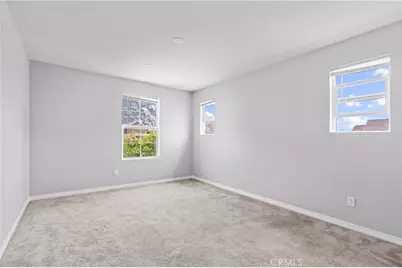 2957 Flagstaff, Jurupa, CA 92509 - Photo 34