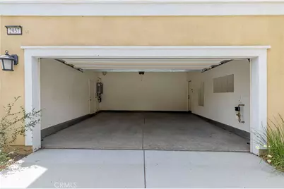 2957 Flagstaff, Jurupa, CA 92509 - Photo 4