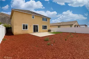2957 Flagstaff, Jurupa Valley, CA 92509 - Photo 42