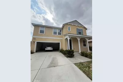 2957 Flagstaff, Jurupa Valley, CA 92509 - Photo 4