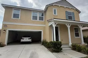 2957 Flagstaff, Jurupa Valley, CA 92509 - Photo 4