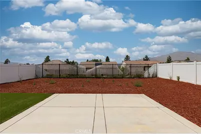 2957 Flagstaff, Jurupa, CA 92509 - Photo 36