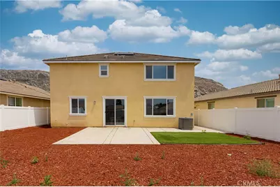 2957 Flagstaff, Jurupa, CA 92509 - Photo 40