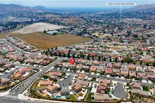 2957 Flagstaff, Jurupa Valley, CA 92509 - Photo 64