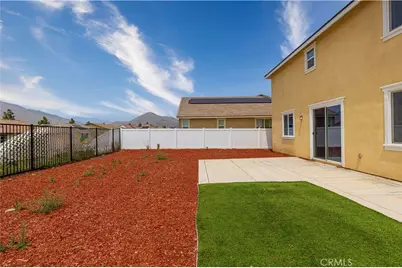 2957 Flagstaff, Jurupa, CA 92509 - Photo 42