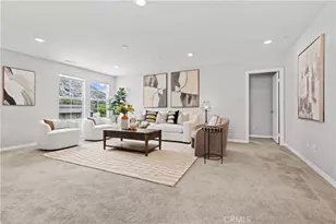 2957 Flagstaff, Jurupa Valley, CA 92509 - Photo 20