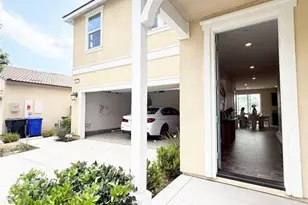 2957 Flagstaff, Jurupa Valley, CA 92509 - Photo 2