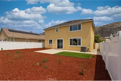 2957 Flagstaff, Jurupa Valley, CA 92509 - Photo 42