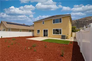 2957 Flagstaff, Jurupa Valley, CA 92509 - Photo 42