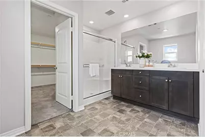 2957 Flagstaff, Jurupa, CA 92509 - Photo 26