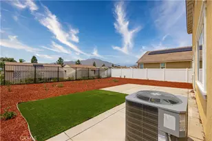 2957 Flagstaff, Jurupa Valley, CA 92509 - Photo 46