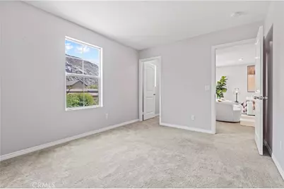 2957 Flagstaff, Jurupa, CA 92509 - Photo 30