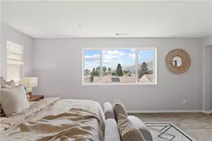 2957 Flagstaff, Jurupa Valley, CA 92509 - Photo 28