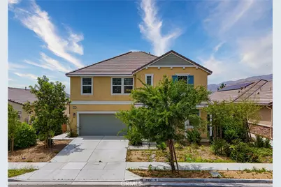 2957 Flagstaff, Jurupa, CA 92509 - Photo 1