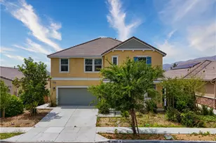 2957 Flagstaff, Jurupa, CA 92509 - Photo 1