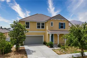 2957 Flagstaff, Jurupa Valley, CA 92509 - Photo 2