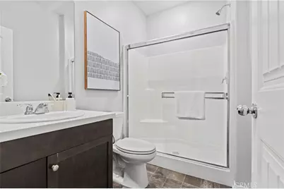 2957 Flagstaff, Jurupa Valley, CA 92509 - Photo 30