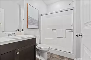 2957 Flagstaff, Jurupa Valley, CA 92509 - Photo 30